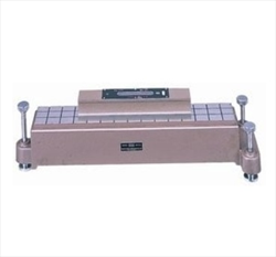 Dụng cụ định tâm RSK 501